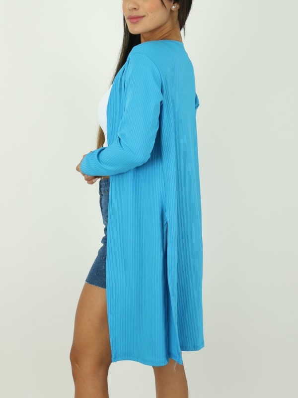 image_9f484931-aefc-464d-ab7e-4b2e5423d33a