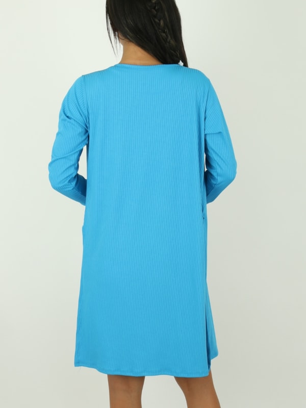 image_25d33292-5613-4526-b884-e804ff1b4bc5