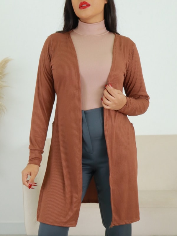 image_149fd923-1160-4df2-bd95-c86f827c084e