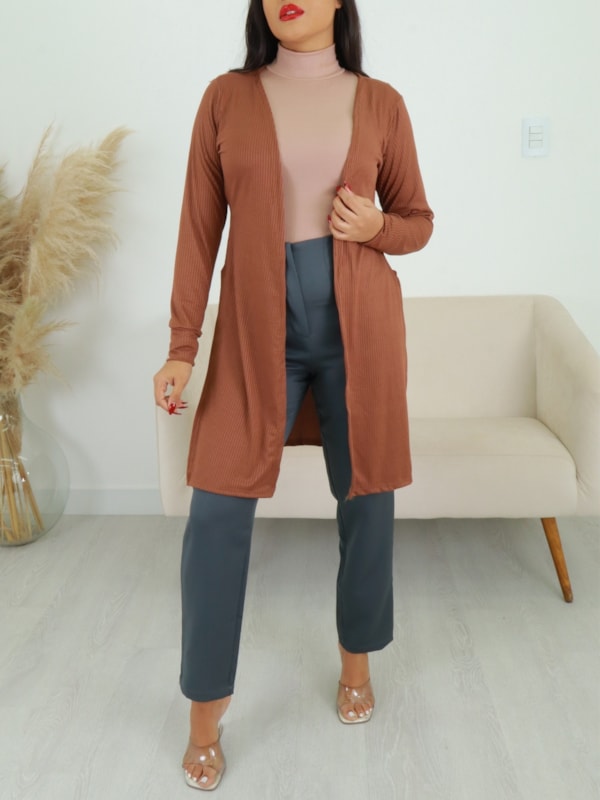 image_c5c8f072-eb51-4787-8608-7e868a893f2a