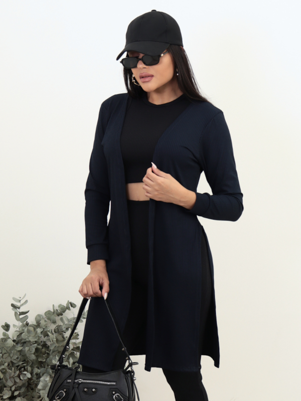 image_738adaf6-7e13-43ca-a19c-2be594d8fa8c