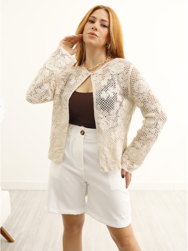 image_011aef8f-bc5a-4d01-b6b8-1e522459a823