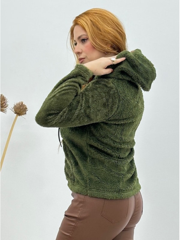 image_3ecb2fd9-80de-47c2-98da-840350b90d09