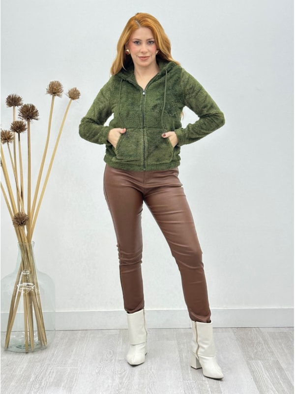 image_f4a585fe-891b-4f02-a4b3-f14e9baec050