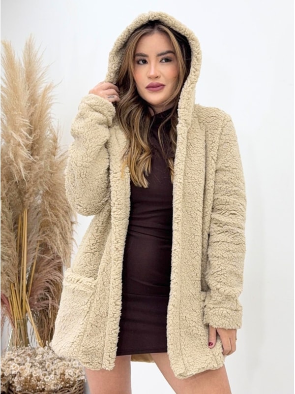 image_12ae9dd0-57bb-4caa-ab54-01208bd43eec