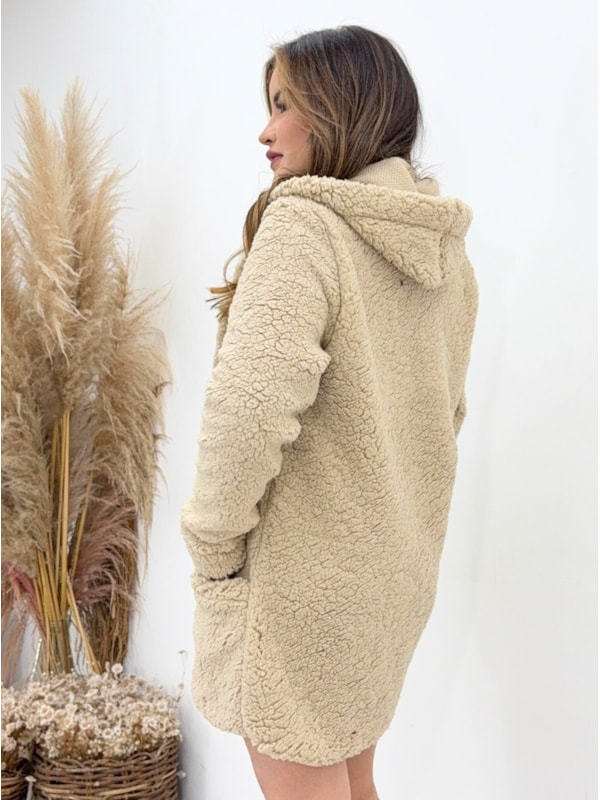 image_ec8e1150-4012-437a-8b76-8cb417e4f137