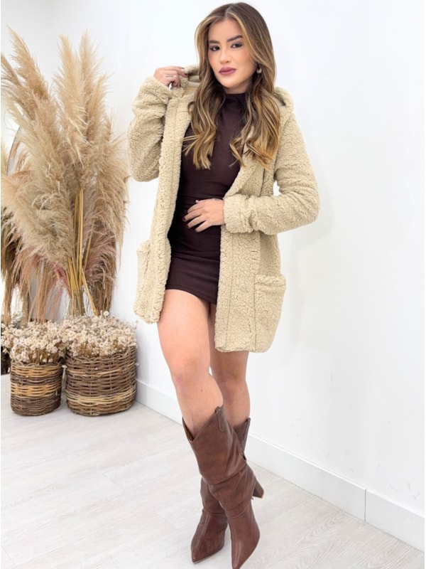 image_98a73e15-0356-458f-a381-27c0cf556d81