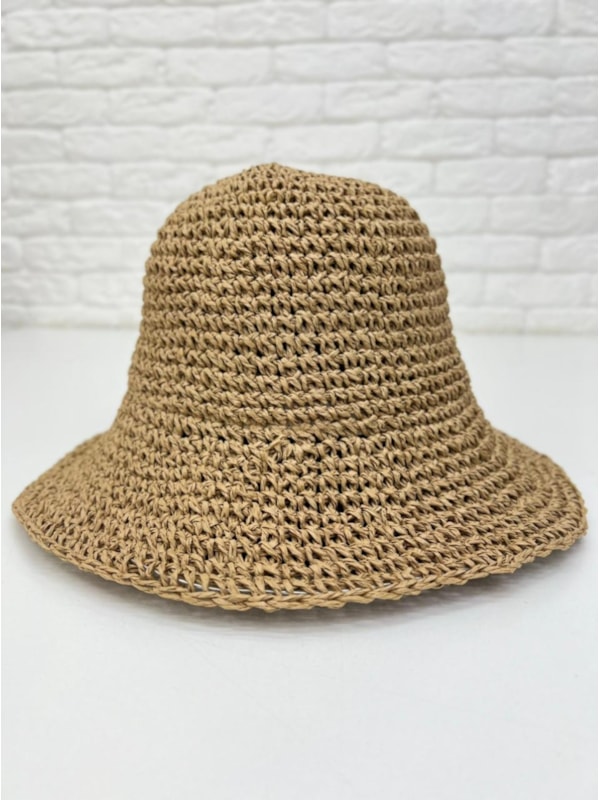 Product main image - 000931c4-ecba-4223-ae32-50b5aec96bc3