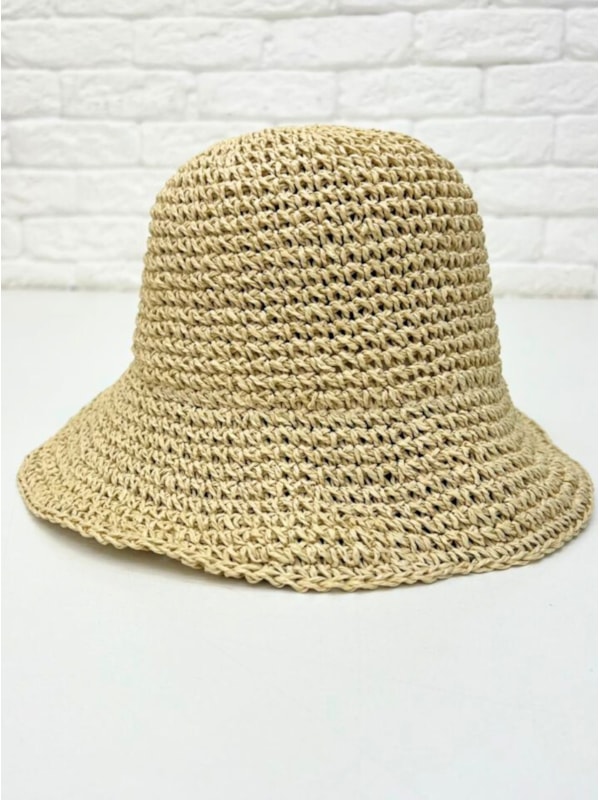 Product main image - 93cc62d0-37ca-4818-9b52-eb856432bfa4