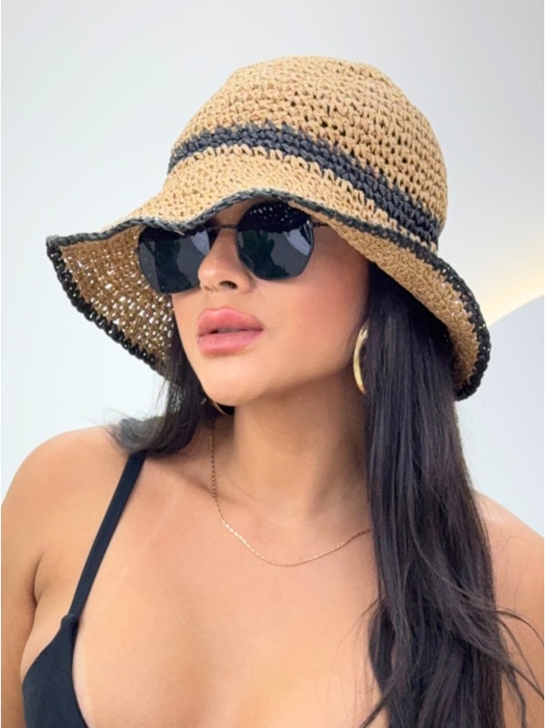 image_2ffec316-ef99-42aa-9d72-df7ab9760e10