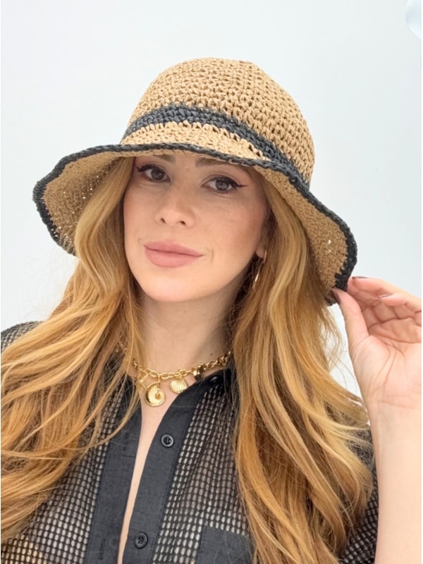 Product main image - edea96c8-a9ed-4904-93eb-9a23b84bad9f