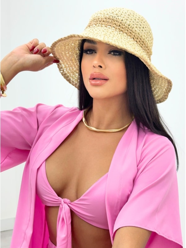 Product main image - 189cb636-9365-4ea1-8a69-695bbef0e8b0