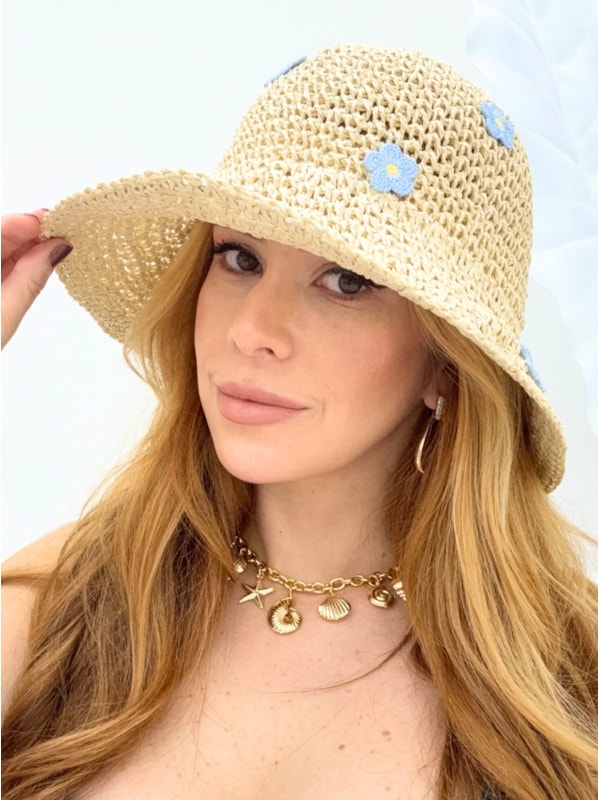 Product main image - c6835563-bdfc-4422-9c36-aaaab26a5ff0