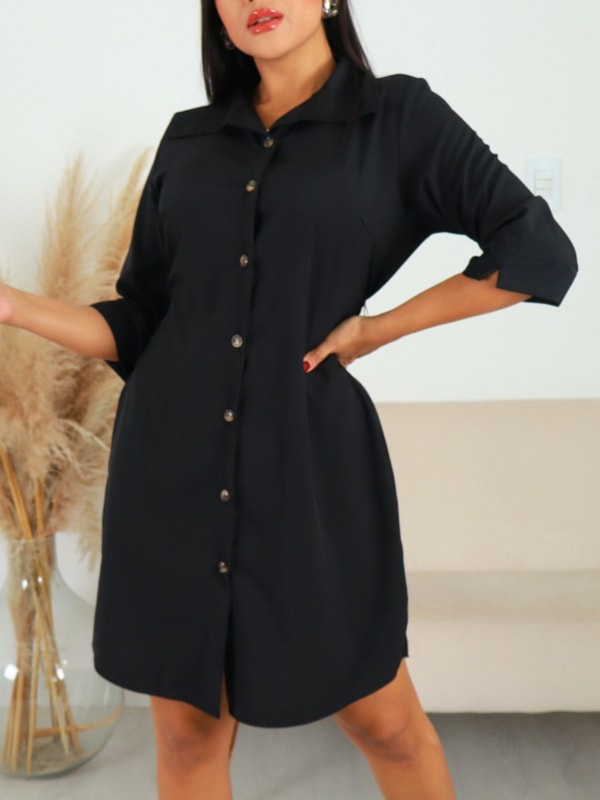 Product main image - 37474202-7a89-427c-9f31-667d4997ae60