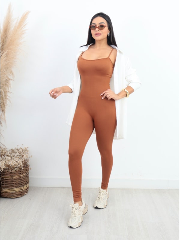 image_8345fd6e-4aa4-45f5-a2f4-198bd2288bfc