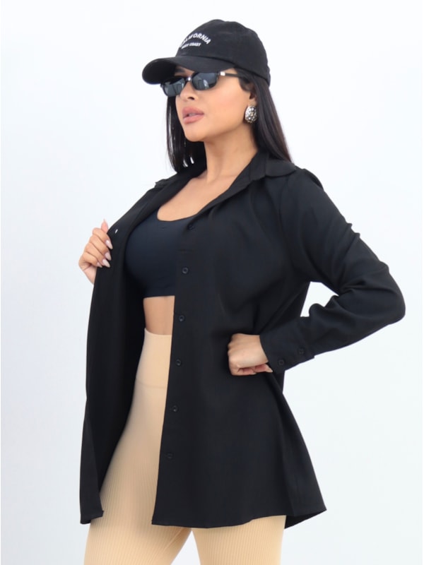 Product main image - 6c78721d-06aa-46f5-a48f-69ba173c4c57