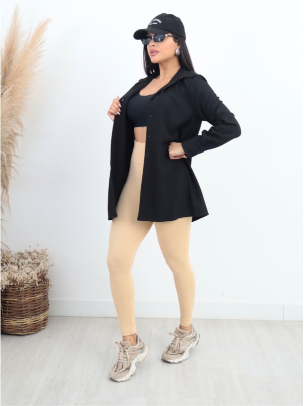 image_13be3638-e62d-4035-bade-dd99278fc68a