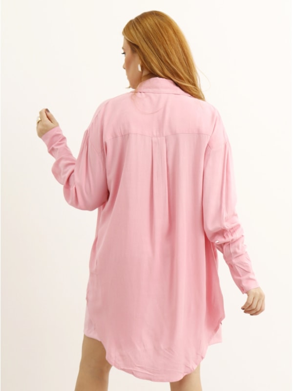 image_a89d74bf-6c51-44f9-a984-e5f65c94cf6d