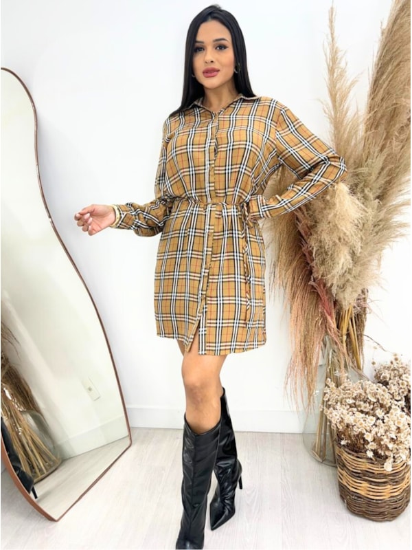 image_f4b93fc2-d95d-4af5-b64b-e0a499d7bd94