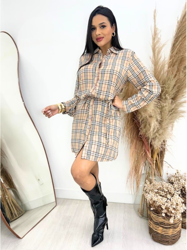 image_72ba9012-3024-4f7f-9967-388340f80c22