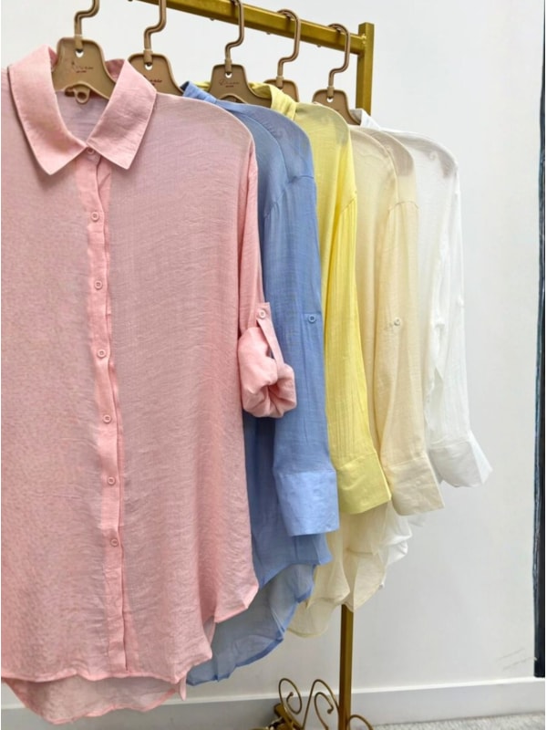 Product main image - 7a87a522-77ef-4659-8d28-3f3d0ccfa26b