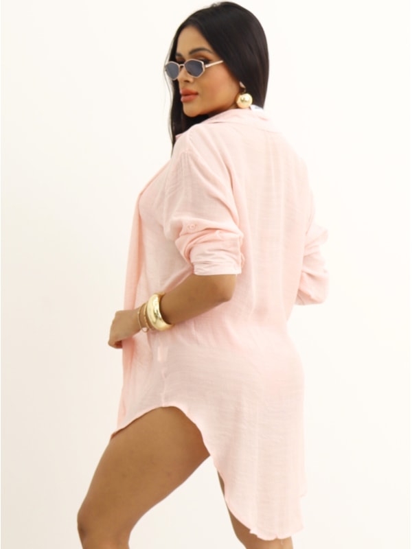 image_baec86e4-d181-4e65-b4b6-2fd7173c3f76