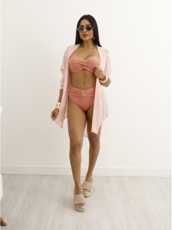 image_cf403b48-5454-421f-95ea-45e9e8e29a2e