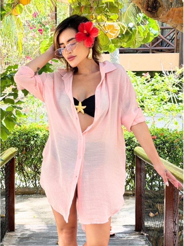 Product main image - 1efd84e4-3878-486a-9108-34d0b4abe817