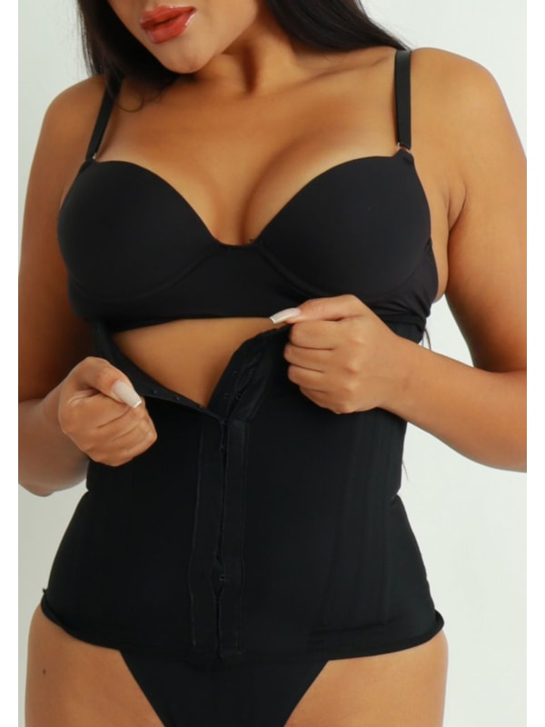 Product main image - 80b8fe3b-ceb3-44e4-a745-0b55d8d20dc2