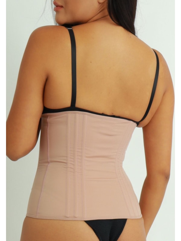 image_746090f7-c60e-4af6-a896-cb080bad1f49