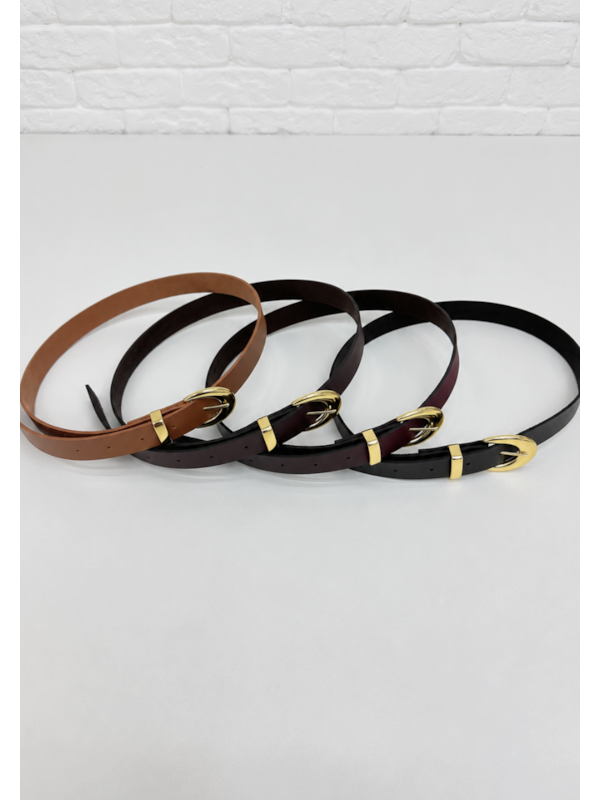 Product main image - 0d4a6517-d397-470f-907b-5ba39933bf57