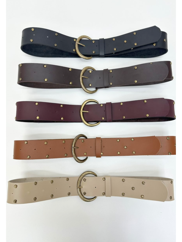 Product main image - 1d521445-4949-46c7-9b0a-9dd0e49c139d