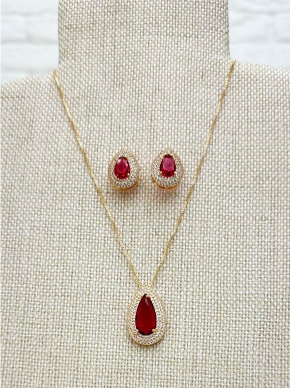 Product main image - 7c7d4fc9-32fd-46d0-968f-b4b1d49e4d4d