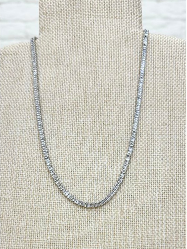 image_5df20794-f8b4-4743-89ed-dede0bb4f95a