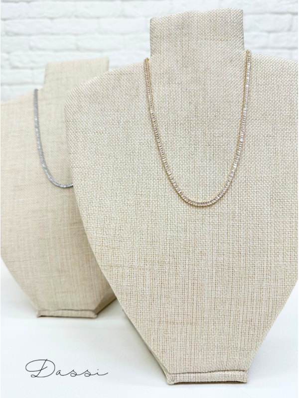 Product main image - fb44073d-d49d-4e7c-bcbc-21bde8f3cf7c