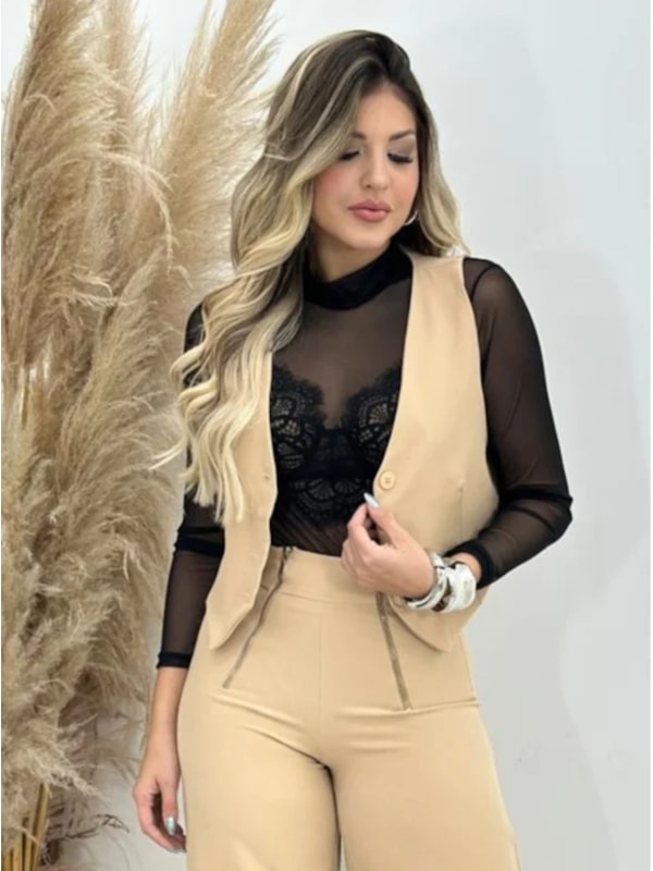 Product main image - 8f19b9bc-9bd1-49a5-85fb-5a986573ac2e