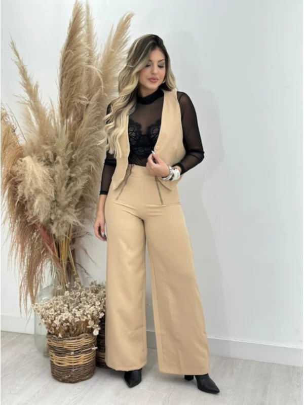 image_c6940293-7ead-4e63-909c-29659424aaa7