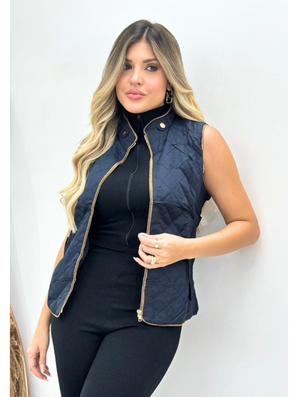 Product main image - fecddbfd-9ecf-4c16-a103-67fefbc27f4d