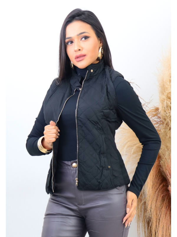 image_6ff71926-20c9-428c-b2bc-77f185142dfa