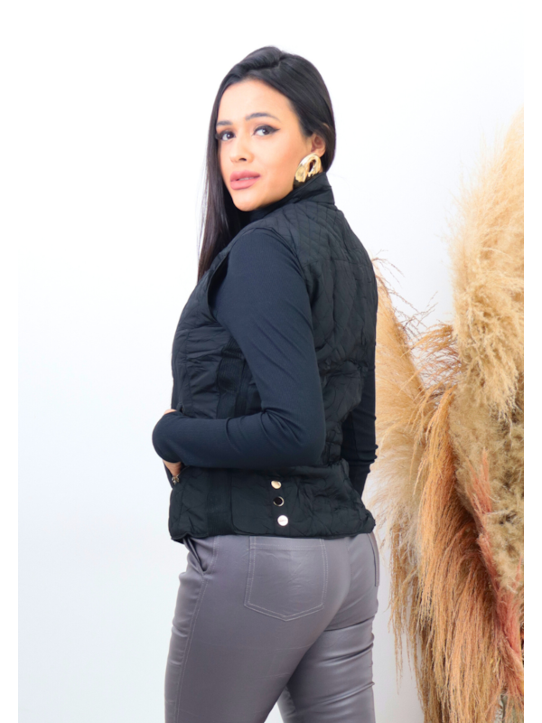 image_17488a9e-aa39-4a46-8a4a-c3709946811d