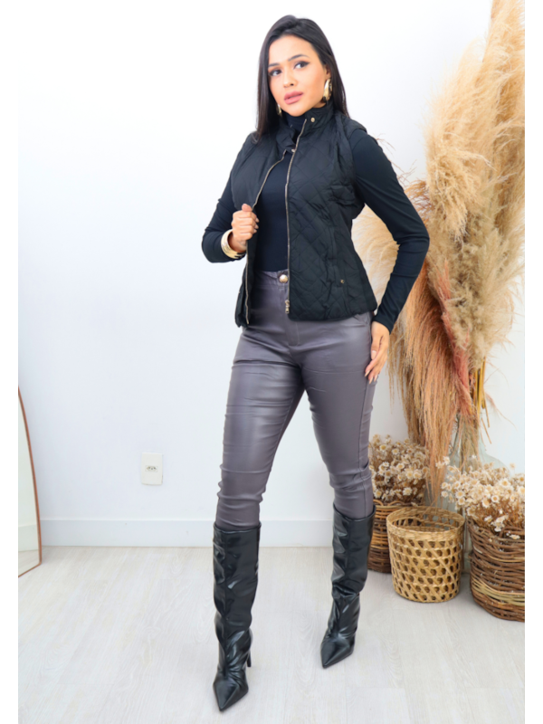 image_b93836ff-3e4b-4f24-bfc8-48420d4bb76a