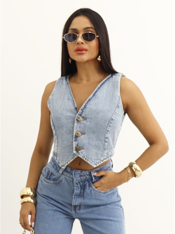 Product main image - 55893bce-650f-4daf-85dd-01b237c24a5b