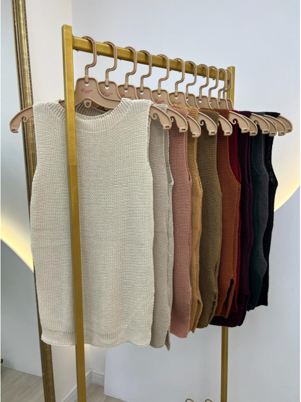 Product main image - f7a307d0-51fe-48b4-90c4-da3666910e4f