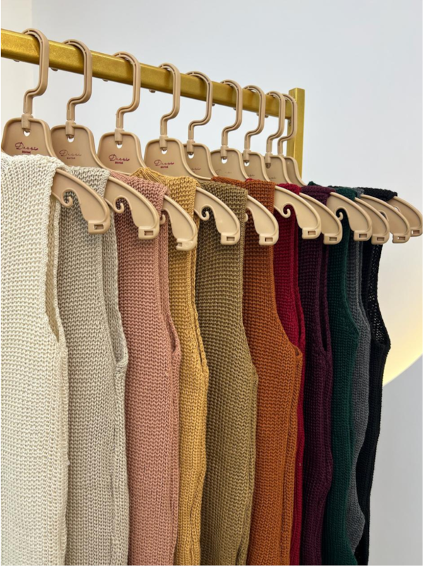 image_d98995ab-94c6-4f1f-9c92-3d3130f290bc
