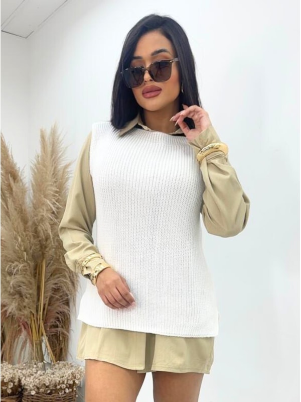 image_14c76828-cfcc-4162-a15f-039841fc8269