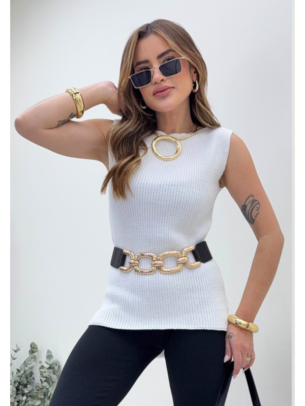 Product main image - 3f6f5ac0-a920-4533-bbdc-b92347746c08