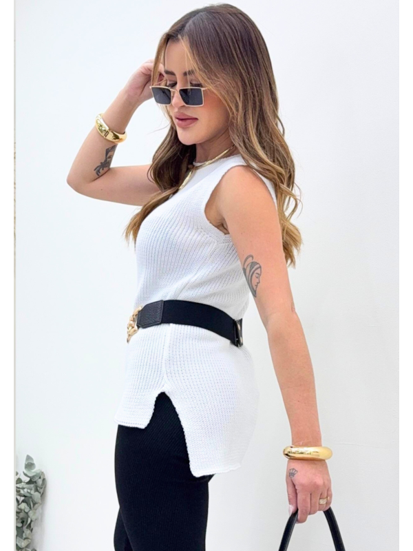 image_0278d579-7f9e-481e-a301-fc897ffc9bae