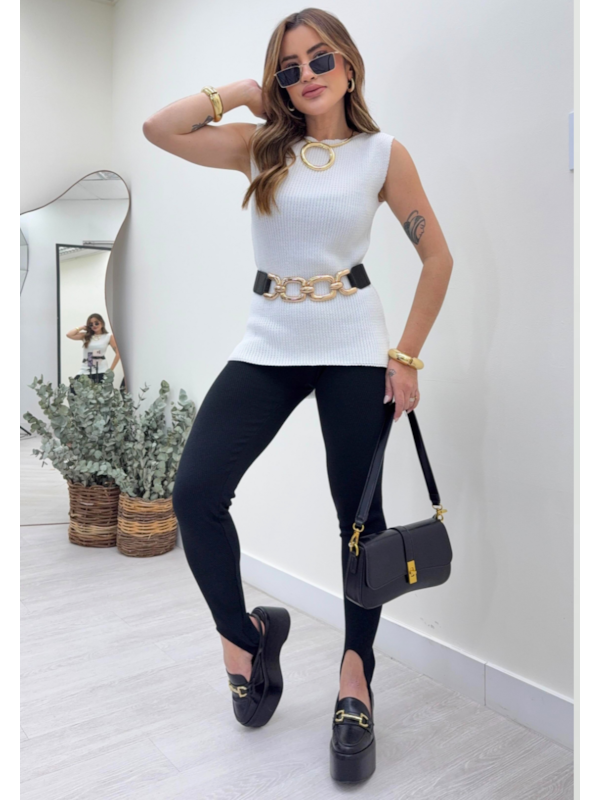 image_60200a4e-deb8-468c-8511-e9258a9bb156