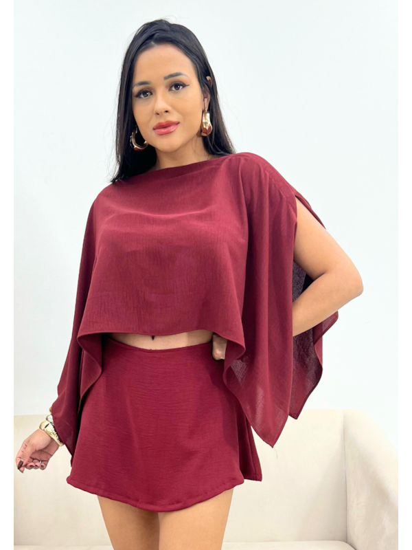 Product main image - 5bca45c8-8f6a-4e53-9dc4-478995b262df