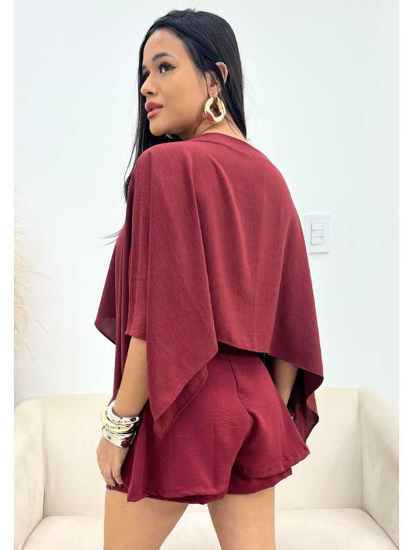 image_da3f5dfc-5049-41cc-b17e-505b3bc7915d